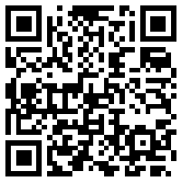 QR Code for bitcoin:1EDrrQJ3ceBbmB2AwVmXYUiY9fuFJHMwVL