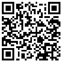 QR Code for bitcoin:1EDsZMXBsnBYGDUE9sySdismFKAuVNAYe5