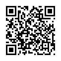 QR Code for bitcoin:1EDsevZDouCDtbBt2MsYKHPGE7s8aEiEVN