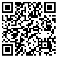 QR Code for bitcoin:1EDsgFtPPQyqcHBbKjiUZGJMN5riorALEx
