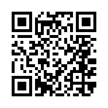 QR Code for bitcoin:1EDt984vNPpzQcoSAaRpDsxVZ8fRGjbDD