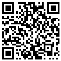 QR Code for bitcoin:1EDtFR42eDrDRNpNc389tCSL6xeMiaPWeD