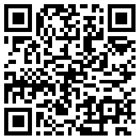 QR Code for bitcoin:1EDtLkBTsmPv3hNXqPvpgPrzL2EaFS1Exk