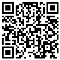 QR Code for bitcoin:1EDtSUNPdsWd9B9KJxAPzZgd8gLhc9tQu6