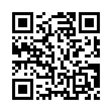 QR Code for bitcoin:1EDtkMCSSGztUaSSRRMUHAJKaaYU52LFjf