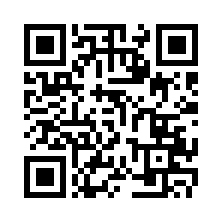 QR Code for bitcoin:1EDtonZwMD3K2L3UJxuFyaa2VbPiYN5T8A