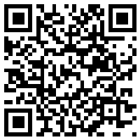 QR Code for bitcoin:1EDtrnP9BvgwFEDuWpZ6DLfzdTfRQLCTEd