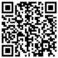 QR Code for bitcoin:1EDu2rouFaLfjbaQPwQtWYf4Mocds6PPqo