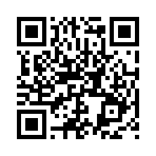 QR Code for bitcoin:1EDu8HCukhSeEXAxSy8fkuhQuTEwR5u8A1