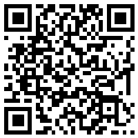 QR Code for bitcoin:1EDuAAR2J2dQR5ZiKVph5YjkHzCUDv7uhp
