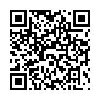 QR Code for bitcoin:1EDujZAgkPegWDFXDFAaf5qdftksV2H93i