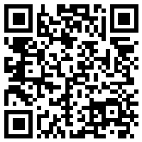 QR Code for bitcoin:1EDv82WjckokpAt4A3SywAAfLDs21Rhmf2