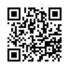 QR Code for bitcoin:1EDvE3TESdFiK2BemAXwysTUecr4M7bhGr