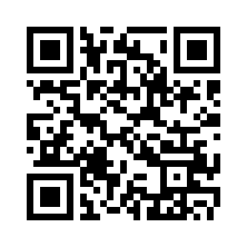 QR Code for bitcoin:1EDvKB8CQGynrWjTg1kPpt74pmQpAtXs9v