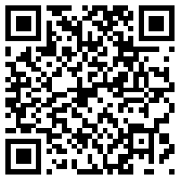QR Code for bitcoin:1EDvPURL4jVEkvb5es912fxuZ3oZfLsvJm