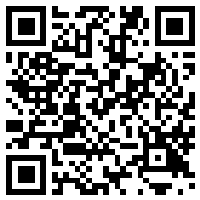 QR Code for bitcoin:1EDvZcJRXxrUEQx2ef7TMugBVFopFHwUsJ