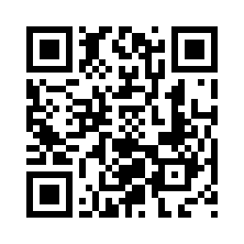 QR Code for bitcoin:1EDvbf42eCH17zZEkDAMLRjjuAvSMip7yQ