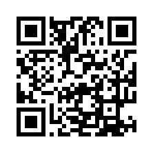 QR Code for bitcoin:1EDvcHLDBahgGVFojPdFSVjR5H8iDFPwqb