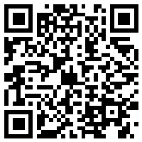 QR Code for bitcoin:1EDvr47oS5R2qY1sMPvvp2zBjqwnTfprCc