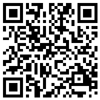 QR Code for bitcoin:1EDvyPKaTxyrZ6VC45icsTGMUHeJSWwqDf