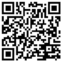 QR Code for bitcoin:1EDw1C626565mELTibenhLzFS32jXZF3JT