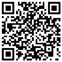 QR Code for bitcoin:1EDw4AQfsJjsCdsdSENwTLoiAbSpL35N77