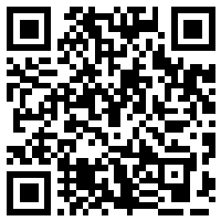 QR Code for bitcoin:1EDwF74AUHu1cksyNshSBL896zGeQW3Km4