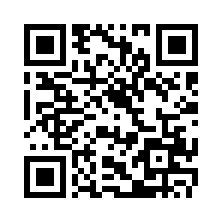QR Code for bitcoin:1EDwLC7ipxXHCbfdEfc7DYRvasRPwQiPGc