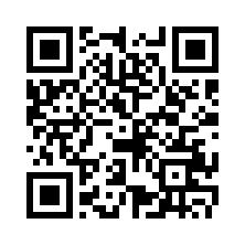 QR Code for bitcoin:1EDwMuHxonx38dQZtZJBwvTe69Vh3VWcWS