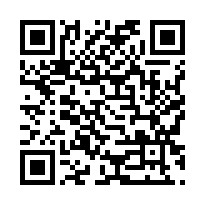 QR Code for bitcoin:1EDwyuZWofn6JvcZSs19QGDKGPtbehmQuZ