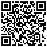 QR Code for bitcoin:1EDx1ToiJgAM3xVF5kEnnsMJQA9Xfdgaws