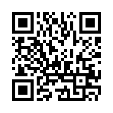 QR Code for bitcoin:1EDxBfa7Lf8jXj6c2kZttXmHoMT9msDw2B