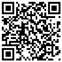 QR Code for bitcoin:1EDxGuPh2DRePikoG2PuBos8opeVPmEYEo