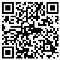QR Code for bitcoin:1EDxmn1SwBprfSFisTFDYXHe1oetf9qETE