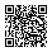 QR Code for bitcoin:1EDyCdDcQy1kt4bJCis373HydYFKRDB56f