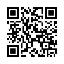 QR Code for bitcoin:1EDyPwAugtMrEVhFPgYRBj47BswcFBb6dP