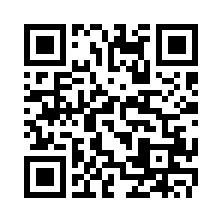 QR Code for bitcoin:1EDyQG4HA2i5pmv1B1V5PCZ5FE3SFF4L99