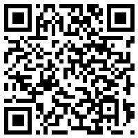 QR Code for bitcoin:1EDz1UwpMCsMTrCEg3JbsAxNAKy97WKasA