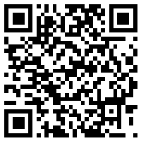 QR Code for bitcoin:1EDzDoditL4CUuVcCvixHCvsn9rdFRuHvA