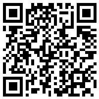 QR Code for bitcoin:1EDzM6M4SMaxvGpUgvanzAw6hyd7zMCD3h