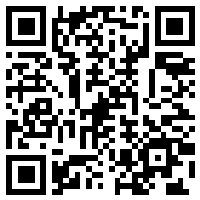 QR Code for bitcoin:1EDzYtogDfFDhneNeTzFJ3CpfHXfYPtvEZ