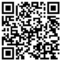 QR Code for bitcoin:1EDzoCHwutogFmJH4Q83cYM6YgWN2TCDdu