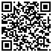 QR Code for bitcoin:1EDzqLCJbDHccBTahRbroeAxvwWtmb43Sa
