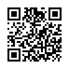 QR Code for bitcoin:1EE182M8ed1icDbFd1i1PXFZ8XPsmssnnT