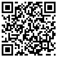 QR Code for bitcoin:1EE1DmhEbLBa8eeKNCABUSpcN4zse83YrD
