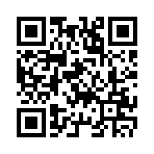 QR Code for bitcoin:1EE1Hcn4aFTfSdw5uDk6ecfgQ741E9AL4L