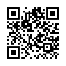 QR Code for bitcoin:1EE1bcorHRtDpQLv7C3cjqcLSuyvuLExP5