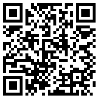 QR Code for bitcoin:1EE1eZ2VRL4jZJt6hMzXxVBxtw5yvdKDWC