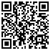 QR Code for bitcoin:1EE1sfJ3r2BDzyUQpGf8MftkLDYbL9Bt4w