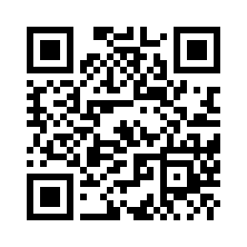 QR Code for bitcoin:1EE287GrJvvZFKX8Zn5ZX5ucHqeUvLFE2f